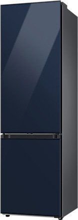 Холодильник с морозильной камерой Samsung Bespoke RB38A7B6D41 041745 фото