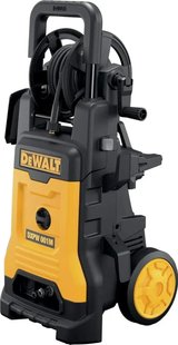 Мийка високого тиску DeWalt DXPW001ME 317836 фото