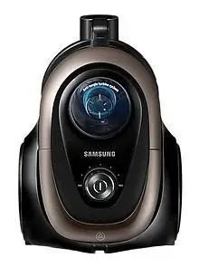 Пилосос безмішковий Samsung VC07M21N9VD 031829 фото