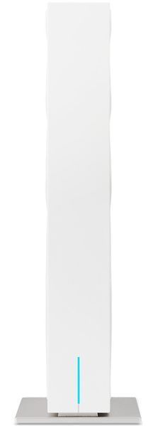 Маршрутизатор ACER Wave 7 2.4 / 6 ГГц (DualBand), 2.4 / 5 ГГц (DualBand), Wi-Fi Mesh (3 шт.) 2016332 фото