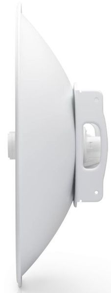 Антена UBIQUITI PBE-5AC-620-EU Зовнішня, Спрямована 405721 фото