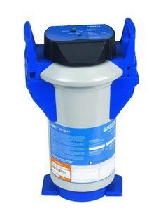 Фільтр для води Brita Purity 450 Steam Filter system with filter cartridge (1000654) 1000654 фото