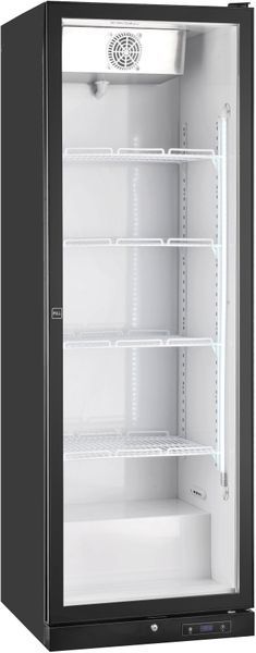 Холодильная витрина ELECTRO-LINE SC-450B 2117187 фото