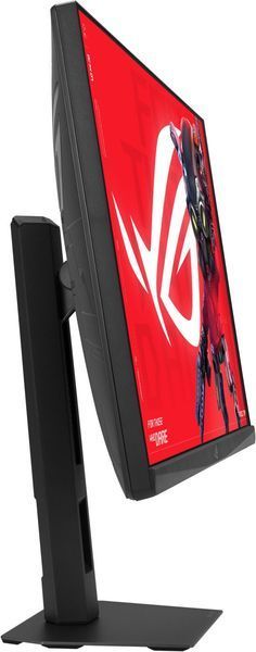 Монітор ASUS ROG Strix XG27JCG 27" 5120x2880 IPS 180 Гц 0.3 мс [GTG] 2113538 фото