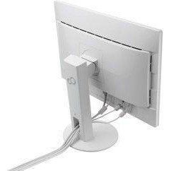 Монітор Fujitsu B22-8WE Neo (S26361-K1653-V140) 023830 фото