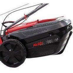 Газонокосилка бензиновая AL-KO Comfort 51.0 SP-A (119944) 014641 фото