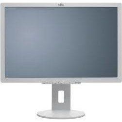 Монитор Fujitsu B22-8WE Neo (S26361-K1653-V140) 023830 фото