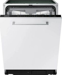 Посудомийна машина Samsung DW60CG530B00 597797 фото