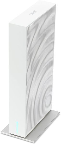 Маршрутизатор ACER Wave 7 2.4 / 6 ГГц (DualBand), 2.4 / 5 ГГц (DualBand), Wi-Fi Mesh (3 шт.) 2016332 фото
