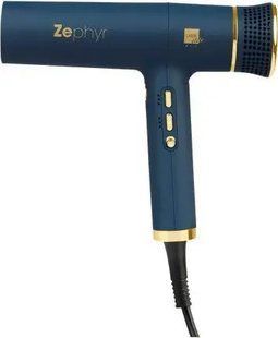 Фен Labor Pro Elite (19682) 042350 фото