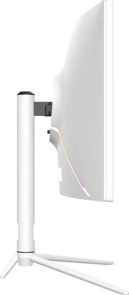РК монітор LC-Power LC-M27-QHD-165-C-K 037421 фото