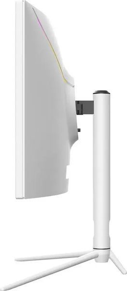РК монітор LC-Power LC-M27-QHD-165-C-K 037421 фото
