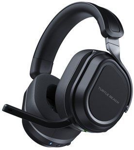 Навушники TURTLE BEACH Stealth 700 Gen3 PC Чорний 2042661 фото