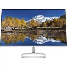 Монитор HP M27f (2H4B5AA) 023407 фото