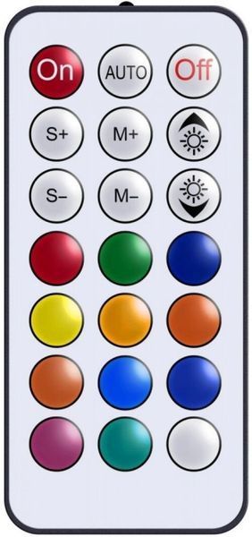 Игровое кресло DEFENDER Watcher RGB Черный 1111472 фото