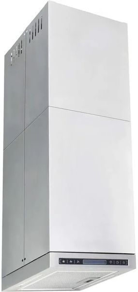 Витяжка декоративна VidaXL 50661 603971 фото