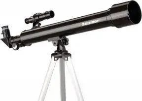 Телескоп Celestron PowerSeeker 50AZ 148938 фото