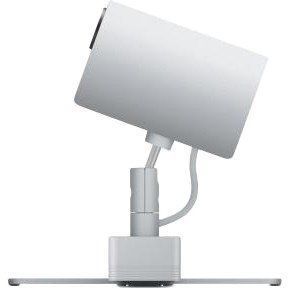 Мультимедийный проектор Epson LightScene EV-100 (V11H868040) 028896 фото
