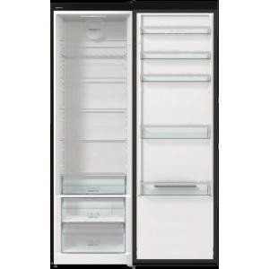 Холодильная камера Gorenje R619EABK6 040804 фото