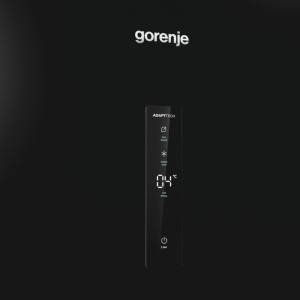 Холодильная камера Gorenje R619EABK6 040804 фото