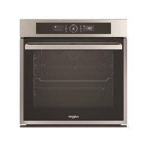 Духовка електрична Whirlpool OAKZ9 7961 SP IX 011495 фото