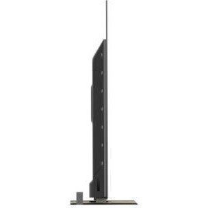 OLED телевізор Philips 65OLED718/12 003228 фото
