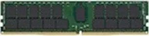Пам'ять для настільних комп'ютерів Kingston DDR4 16 GB (KTH-PL432/16G) 032619 фото