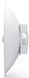 Антена UBIQUITI PBE-5AC-620-EU Зовнішня, Спрямована 405721 фото 2