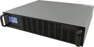 Лінійно-інтерактивне ДБЖ Avizio RACK ONLINE 2KVA (AP-PX2KR) 022108 фото