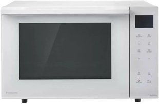 Микроволновка Panasonic NN-DF37PWEPG 607316 фото
