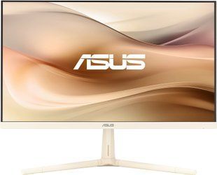Монитор ASUS VU279CFE-M 27" 1920x1080px IPS 100 Гц 1 мс [MPRT] 2015006 фото