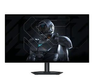 Монитор Gigabyte MO27Q28G 615500 фото