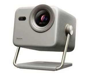 Мультимедійний проектор Hisense M2 Pro 615611 фото
