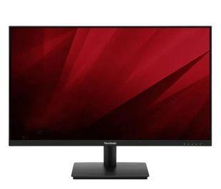 Монітор ViewSonic VA270-H-2 615572 фото