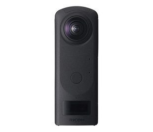 Екшн-камера Ricoh THETA Z1 321439 фото