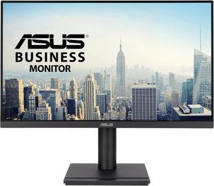 Монитор ASUS VA279QGS 27" 1920x1080 IPS 120 Гц 1 мс (MPRT) 2071683 фото