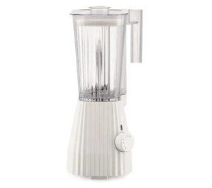 Блендер стаціонарний Alessi Plisse MDL09W 000284 фото