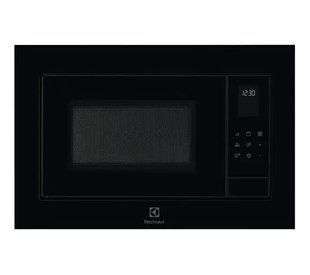 Микроволновка с грилем Electrolux EMS4253TMK 020538 фото