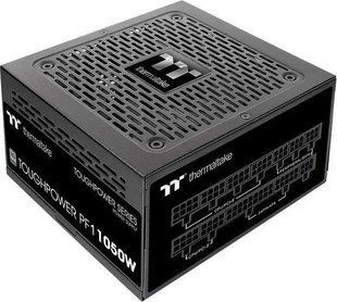Блок живлення Thermaltake Toughpower PF1 1050W (PS-TPD-1050FNFAPE-1) 008614 фото