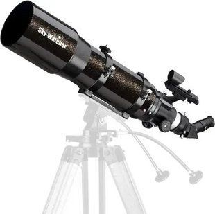 Телескоп Sky-Watcher StarTravel BK 1206 OTA 611132 фото