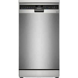 Посудомоечная машина Siemens SR23EI24ME 030939 фото