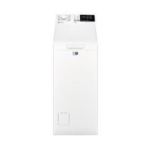 Стиральная машина автоматическая Electrolux EW6TN4261P 031287 фото
