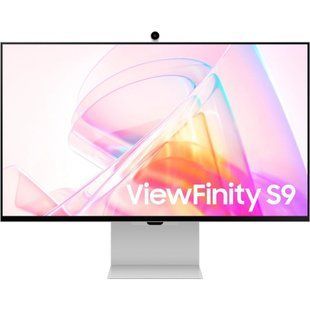 Монитор для Samsung ViewFinity S9 5K (LS27C902PAUXDU) 027942 фото