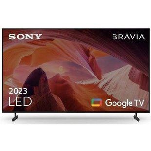 LCD телевизор (LED) Sony KD-65X80L 002898 фото