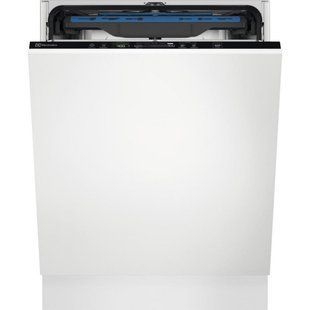 Посудомийна машина Electrolux EES48400L 030789 фото