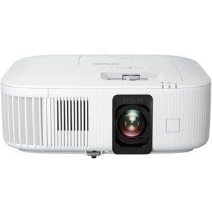Мультимедійний проектор Epson EH-TW6250 (V11HA73040) 029037 фото