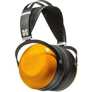 Наушники без микрофона HiFiMAN Sundara Closed 029432 фото