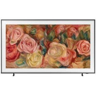 QLED телевизор Samsung QE50LS03DAU 003048 фото