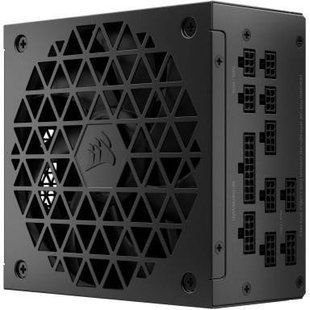 Блок живлення Corsair SF850L (CP-9020245) (CP-9020245) 002151 фото