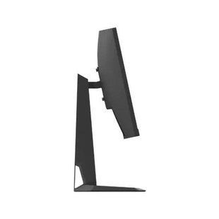 Монитор Lenovo G32qc-30 (66F2GAC1EU) 023880 фото